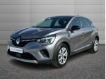 Renault Captur 2ª serie TCe 100 CV GPL Life