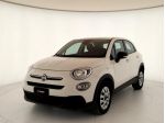 FIAT 500X 1.3 mjt - NEOPATENTATI