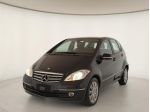 Mercedes-benz A 180 CDI Style auto - NEOPATENTATI