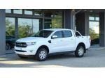 FORD Ranger 2.0 TDCi DC XLT 5 posti rif. 24109048