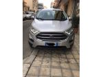 Ford EcoSport 1.0 EcoBoost 125 CV Start&Stop aut. Business