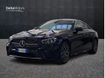 Mercedes-Benz Classe E - C238 Coupe E Coupe 300 d mhev (eq-boost) Premium P &hellip;