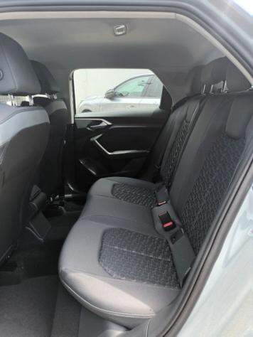 AUDI A1 SPB 30 TFSI S-LINE PACK LUCI PREZZO SENZA VINCOLI rif. 23883170 - Foto 6