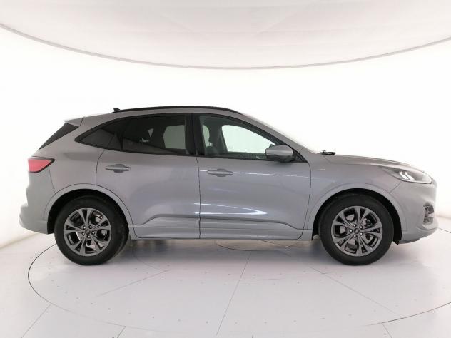 Ford Kuga 1.5 ecoblue ST-Line 2wd 120cv auto - Foto 3