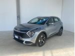 Kia Sportage 1.6 GDI 2WD Business Class Gpl*