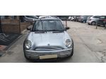 MINI - Mini - 1.6 16V Cooper