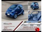 SMART ForTwo 700 cabrio pure (45 kW) rif. 23536788