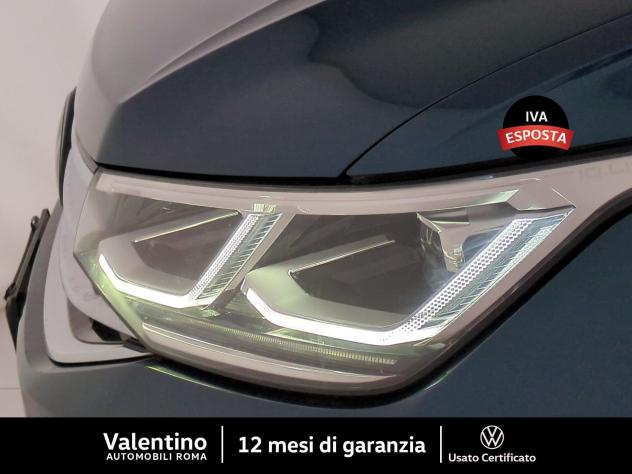 Volkswagen Tiguan 2.0 tdi Elegance 150cv dsg - Foto 7