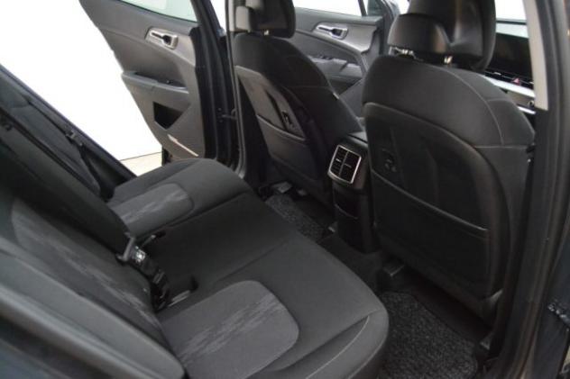 KIA Sportage 1.6 TGDi GPL Style rif. 23789864 - Foto 7