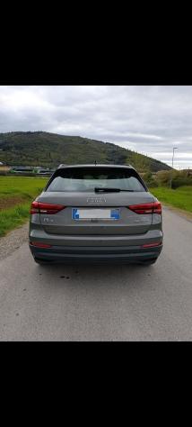 Audi Q3 35 TFSI Business Advanced - Foto 4