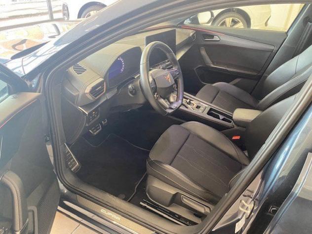 CUPRA Formentor 2.0 TDI DSG - Foto 9