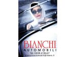 CITROEN C3 BlueHDi 100 S&S Van Feel rif. 21881591