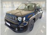Jeep Renegade 1.0 T3 120cv Business