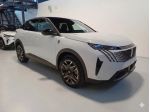 PEUGEOT 3008 3ª serie 3008 Hybrid 136 e-DCS6 GT