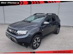 DACIA Duster 1.0 TCe GPL MY23 4x2 Prestige Up OK NEOPATENTATI rif. 23775969
