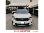 PEUGEOT 3008 BlueHDi 130 S&S EAT8 GT rif. 24018873