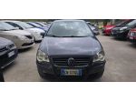 Volkswagen Polo 1.2 12V 3p. Trendline