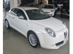 Alfa Romeo MiTo MiTo 1.4 Progression 78cv E6 con GPL