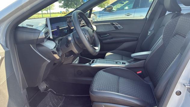 Renault Clio nuova Renault techno full hybrid E-Tech 160 - Foto 4