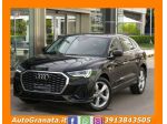 Audi Q3 SPB 2.0 TDI Business Advanced Quattro 190cv S-Tronic