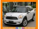 Mini Cooper Countryman 1.6d 112cv