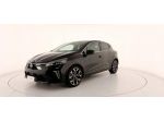 Mitsubishi Colt IX 2024 1.0 turbo Intense