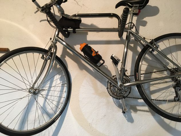 Bici - Foto 3