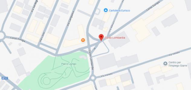 Immobile in asta di 40 m² in vendita a Giarre - Foto 6