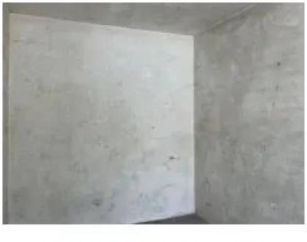 Immobile in asta di 12 m² in vendita a Moncalieri - Foto 5