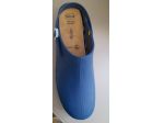 Pantofole dr Scholl's