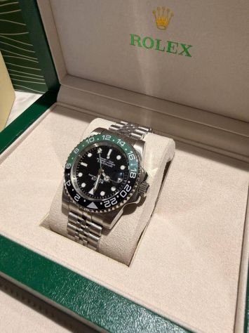 Rolex Submariner replica - Foto 3
