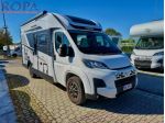 MOBILVETTA .KEA KOMPACT 55 rif. 24190046