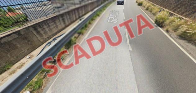 Immobile in asta di 21 m² con più di 5 locali in vendita a Messina