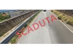 Immobile in asta di 21 m² con più di 5 locali in vendita a Messina