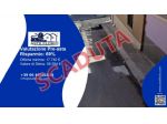 Immobile in asta di 70 m² con più di 5 locali in vendita a Pachino