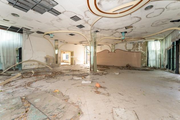 Appartamento in vendita a Acireale - Foto 19