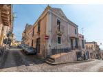 Casa Indipendente in vendita a Acireale