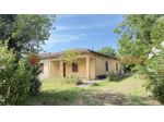 Casa Indipendente - Alatri . Rif.: Cod. rif 3328767VRG