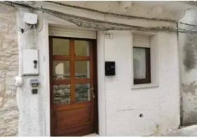 Immobile in asta di 71 m² in vendita a Alberona - Foto 10