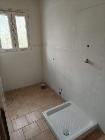 A pochi km da Alghero vendiamo casa in campagna con terreno. - Foto 7