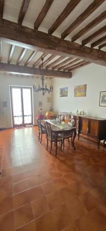 Terratetto in vendita a Le Spianate - Altopascio 200 mq Rif: 1334089 - Foto 5