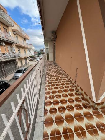 Casa Semindipendente - Battipaglia . Rif.: vendtav200 - Foto 13