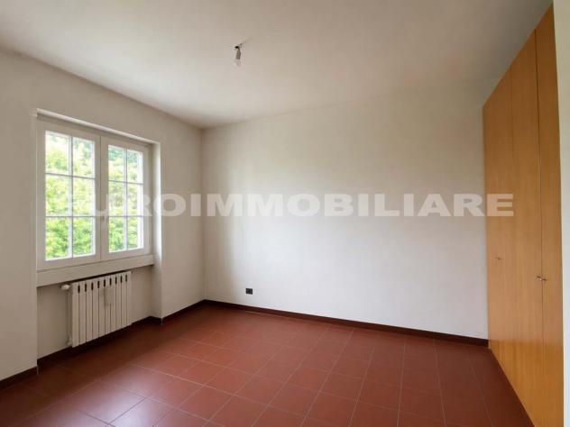 Quadrilocale in vendita a Brescia - Foto 8