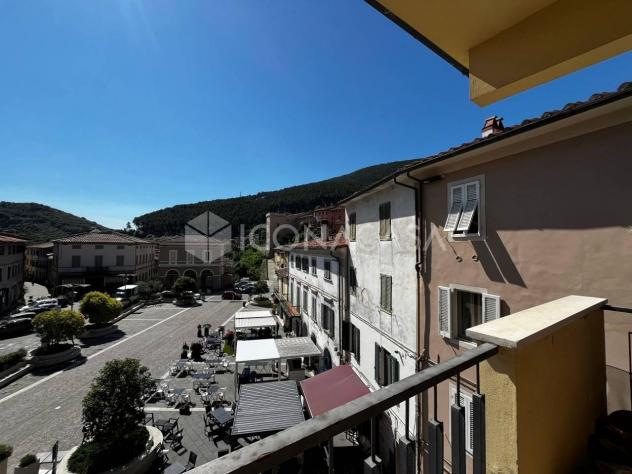 Appartamento in vendita a Buti 120 mq Rif: 1414529 - Foto 8