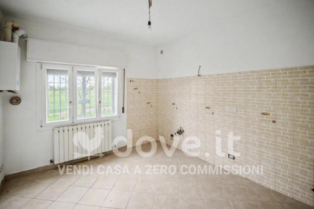 Appartamento di 64 m² con 2 locali e box auto in vendita a Campogalliano - Foto 7