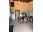 Appartamento - Iglesias . Rif.: Cod. rif 3386614VRG
