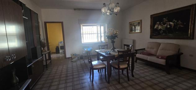 Casa Indipendente - Narcao . Rif.: Cod. rif 3341408VRG - Foto 9