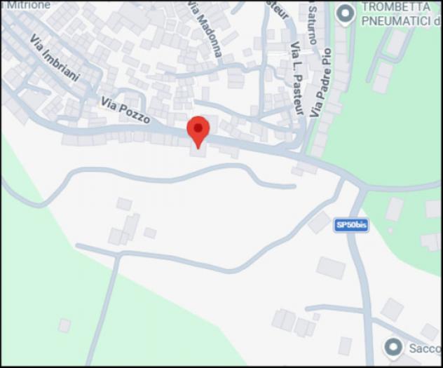 Immobile in asta di 93 m² in vendita a Carpino - Foto 12