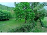 Colonica in vendita a Usigliano - Casciana Terme Lari 500 mq  Rif: 1448744