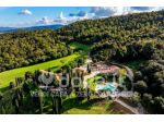 Appartamento di 40 m² con 1 locale in vendita a Casole d'Elsa